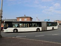 Cuxhaven